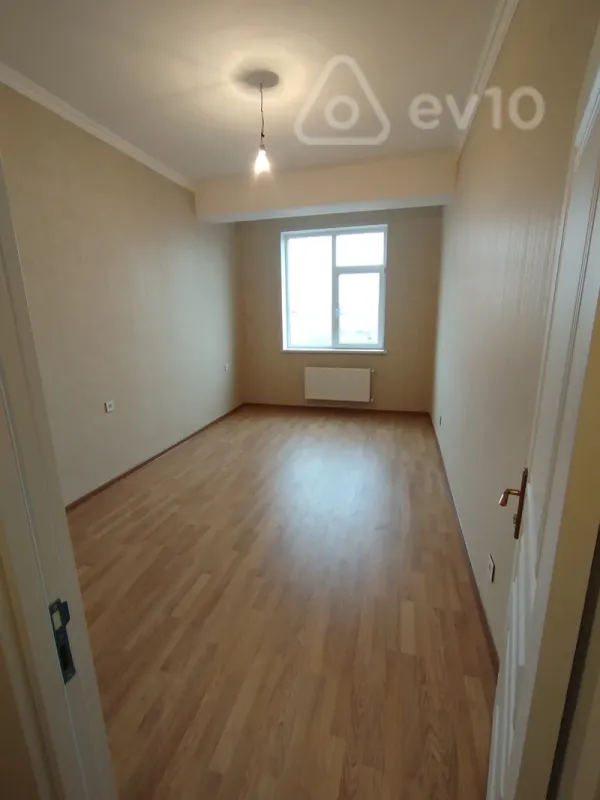 Kirayə verilir 2 otaqlı yeni tikili 58 m²