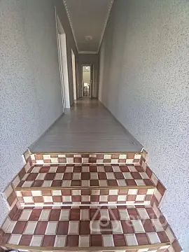 Kirayə verilir 2 otaqlı həyət evi 51 m²