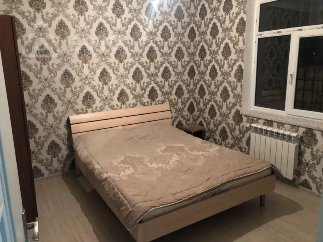 Kirayə verilir 2 otaqlı həyət evi 50 m²