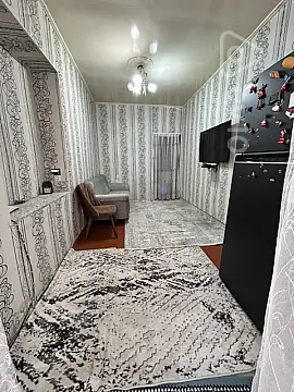 Kirayə verilir 3 otaqlı köhnə tikili 55 m² — Bakı, Binəqədi 3 otaq 55.00 m²