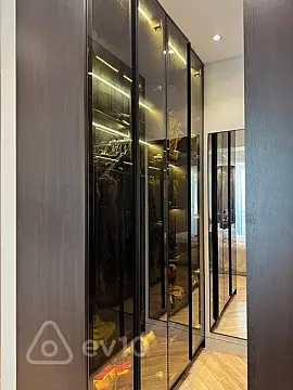 Kirayə verilir 2 otaqlı yeni tikili 94 m²