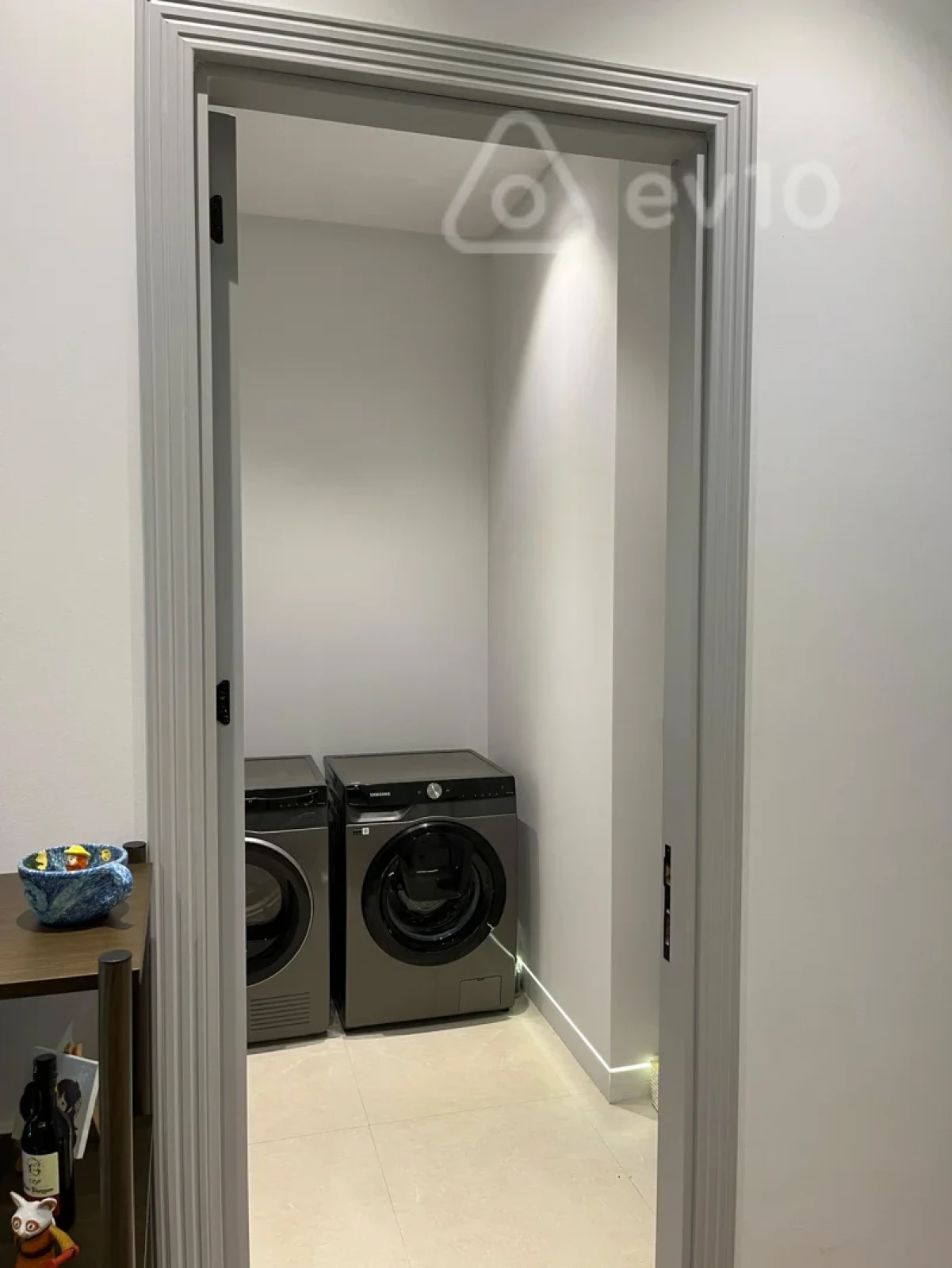 Kirayə verilir 2 otaqlı yeni tikili 94 m²