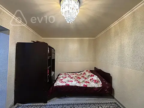 Kirayə verilir 2 otaqlı həyət evi 42 m²