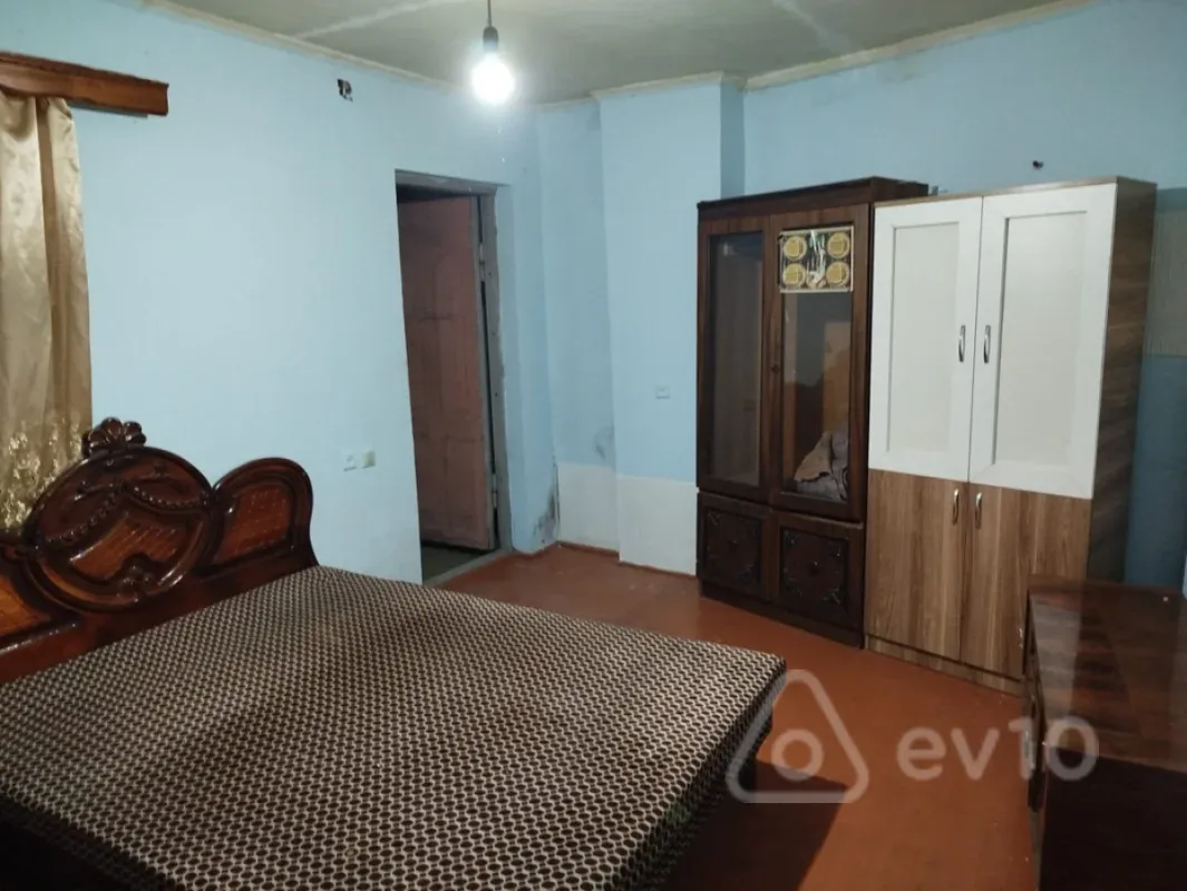 Kirayə verilir 1 otaqlı yeni tikili 30 m²