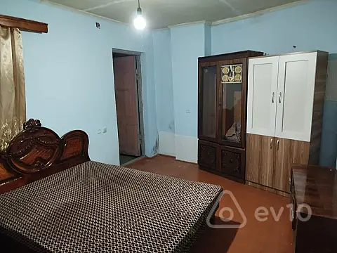 Kirayə verilir 1 otaqlı yeni tikili 30 m²