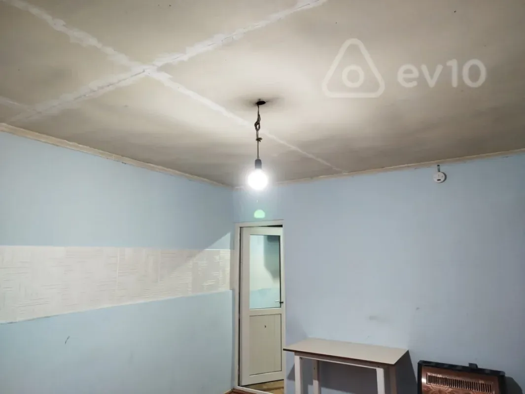 Kirayə verilir 1 otaqlı yeni tikili 30 m²