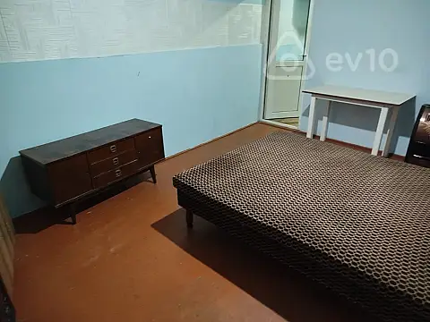 Kirayə verilir 1 otaqlı yeni tikili 30 m²