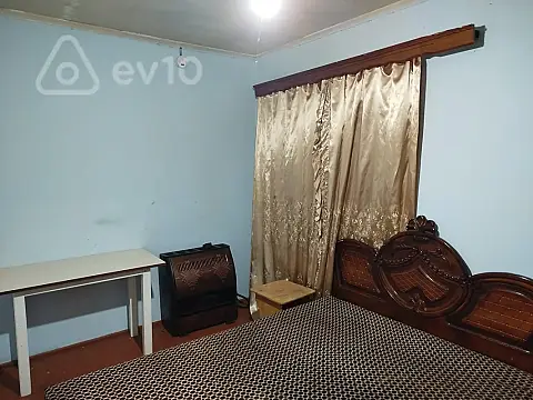 Kirayə verilir 1 otaqlı yeni tikili 30 m²