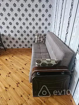 Kirayə verilir 2 otaqlı yeni tikili 70 m²