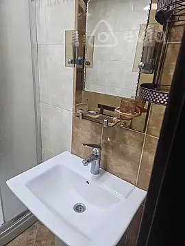 Kirayə verilir 2 otaqlı yeni tikili 70 m²