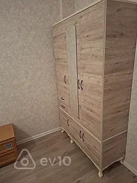 Kirayə verilir 2 otaqlı yeni tikili 77 m²