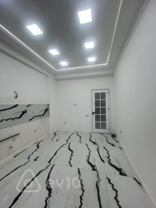 Satılır 3 otaqlı yeni tikili 127 m²