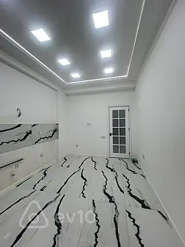 Satılır 3 otaqlı yeni tikili 127 m² — Bakı, Nərimanov 3 otaq 127.00 m²