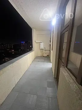 Satılır 3 otaqlı yeni tikili 127 m²