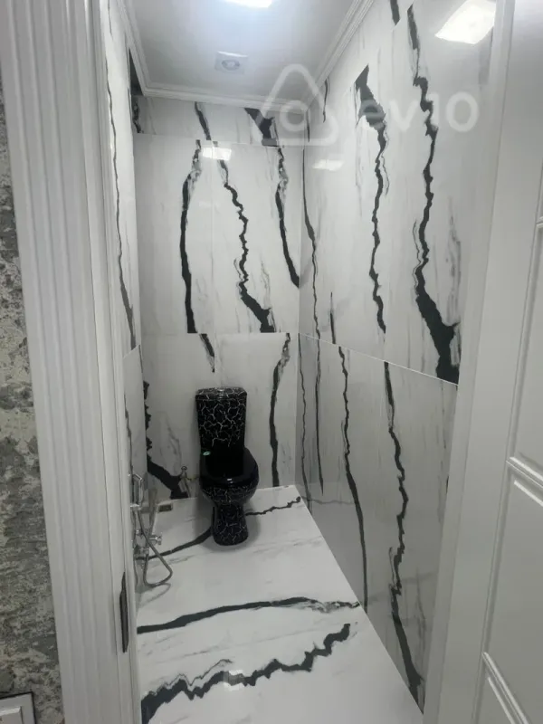 Satılır 3 otaqlı yeni tikili 127 m²