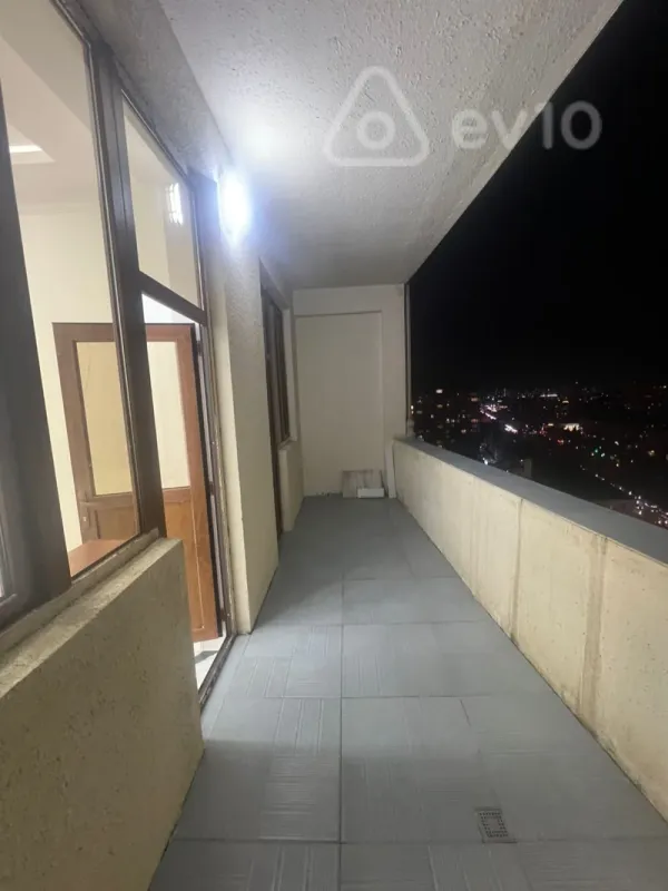 Satılır 3 otaqlı yeni tikili 127 m²