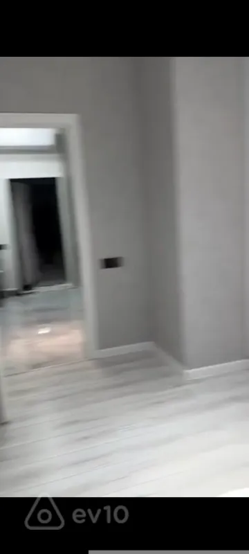 Kirayə verilir 2 otaqlı yeni tikili 55 m²