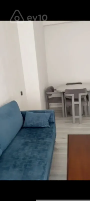 Kirayə verilir 2 otaqlı yeni tikili 55 m²