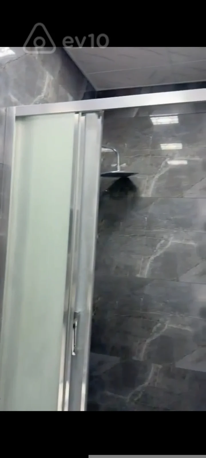 Kirayə verilir 2 otaqlı yeni tikili 55 m²