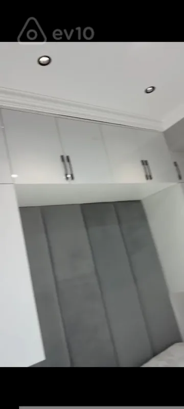 Kirayə verilir 2 otaqlı yeni tikili 55 m²