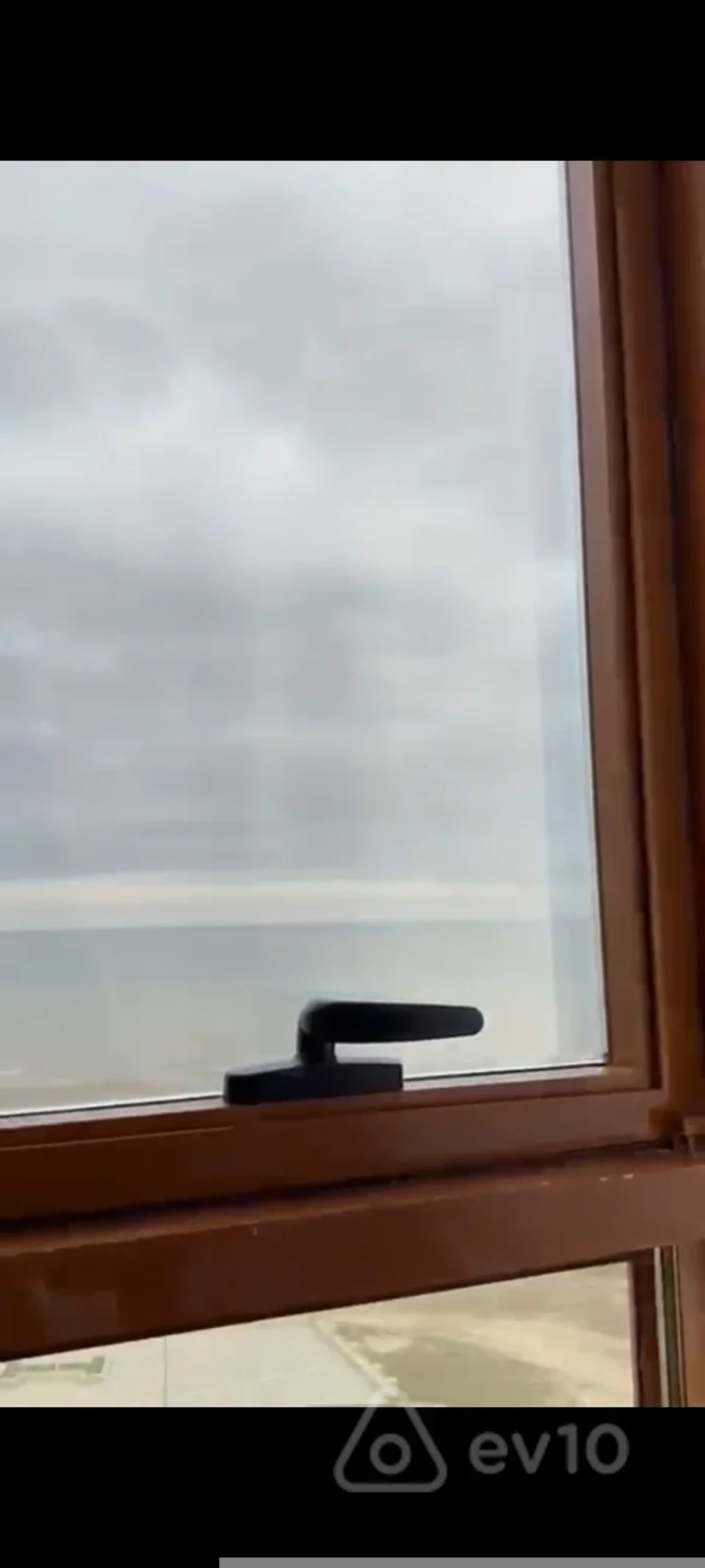 Kirayə verilir 2 otaqlı yeni tikili 55 m²