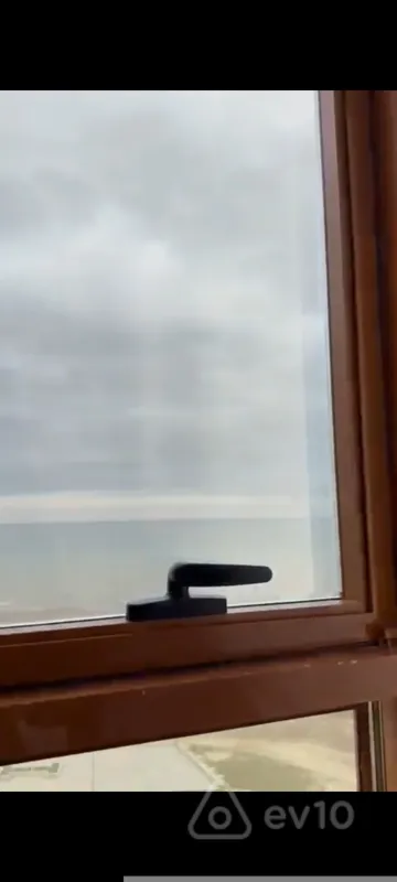 Kirayə verilir 2 otaqlı yeni tikili 55 m²