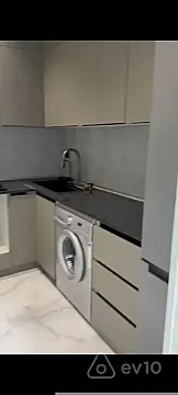 Kirayə verilir 2 otaqlı yeni tikili 55 m²