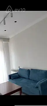 Kirayə verilir 2 otaqlı yeni tikili 55 m²