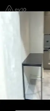 Kirayə verilir 2 otaqlı yeni tikili 55 m²