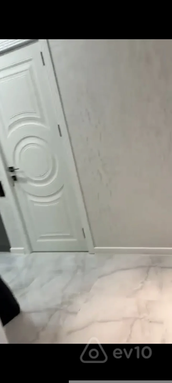 Kirayə verilir 2 otaqlı yeni tikili 55 m²