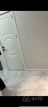 Kirayə verilir 2 otaqlı yeni tikili 55 m²