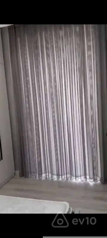 Kirayə verilir 2 otaqlı yeni tikili 55 m²