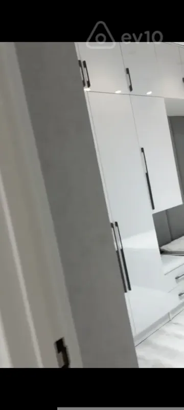 Kirayə verilir 2 otaqlı yeni tikili 55 m²