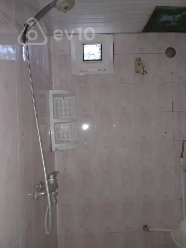 Kirayə verilir 3 otaqlı həyət evi 75 m²