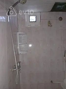 Kirayə verilir 3 otaqlı həyət evi 75 m²