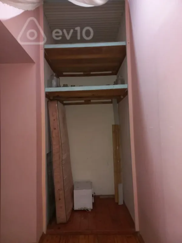 Kirayə verilir 3 otaqlı həyət evi 75 m²