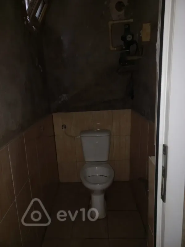 Kirayə verilir 3 otaqlı həyət evi 75 m²