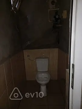 Kirayə verilir 3 otaqlı həyət evi 75 m²