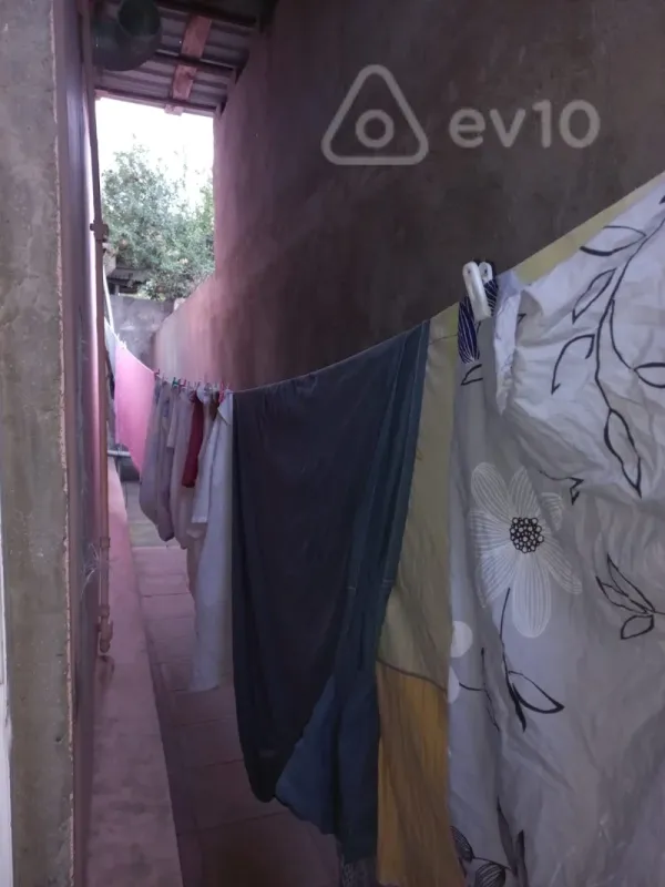 Kirayə verilir 3 otaqlı həyət evi 75 m²