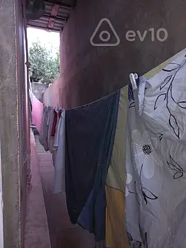 Kirayə verilir 3 otaqlı həyət evi 75 m²