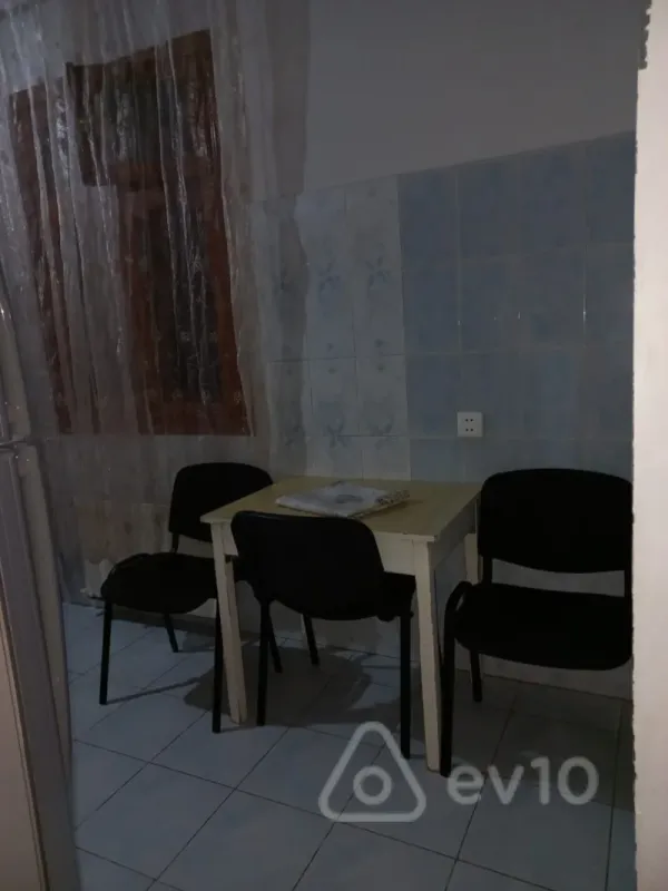 Kirayə verilir 3 otaqlı həyət evi 75 m²