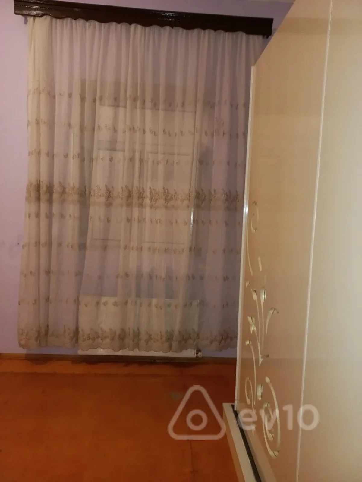 Kirayə verilir 3 otaqlı həyət evi 75 m²