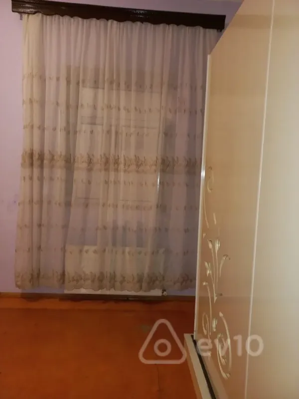 Kirayə verilir 3 otaqlı həyət evi 75 m²