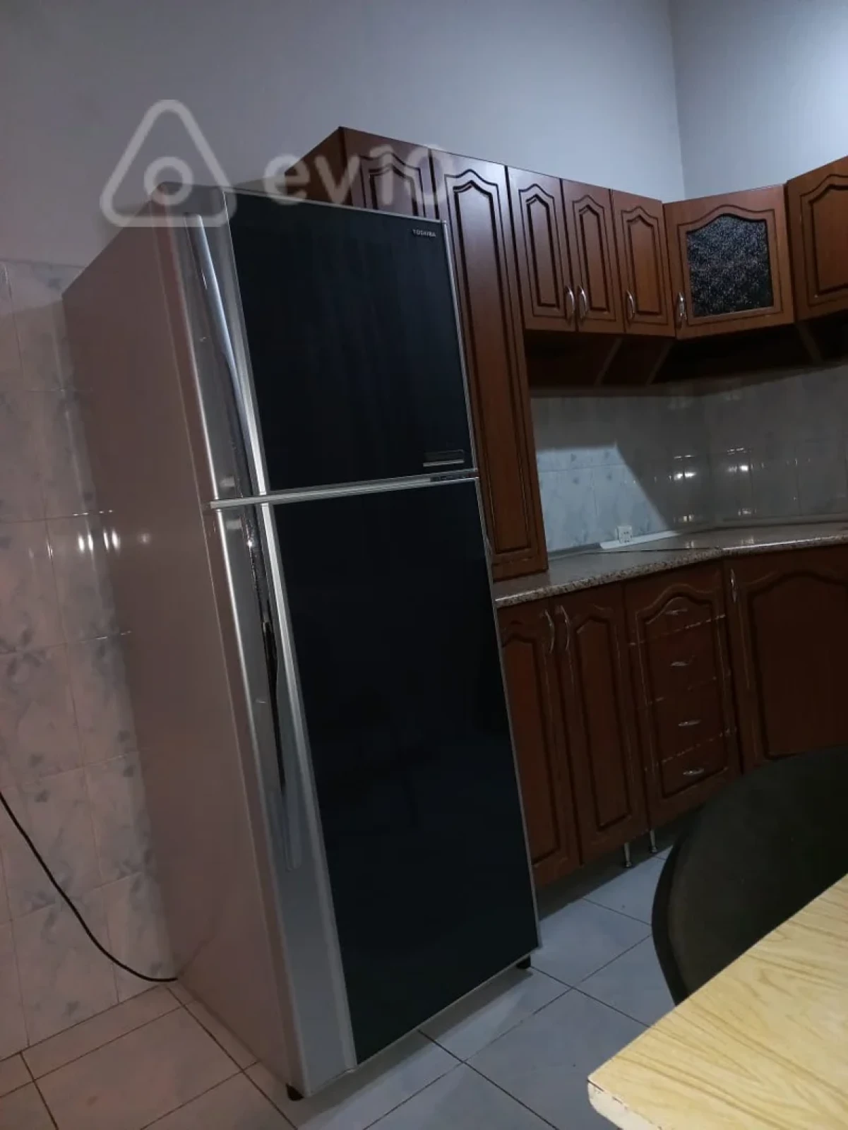 Kirayə verilir 3 otaqlı həyət evi 75 m²
