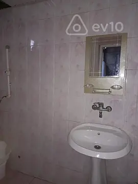 Kirayə verilir 3 otaqlı həyət evi 75 m²