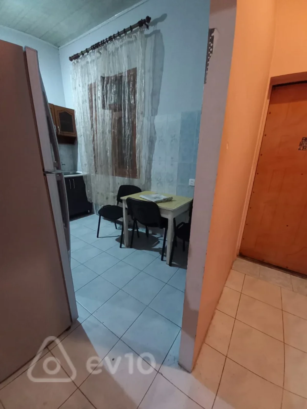 Kirayə verilir 3 otaqlı həyət evi 75 m²