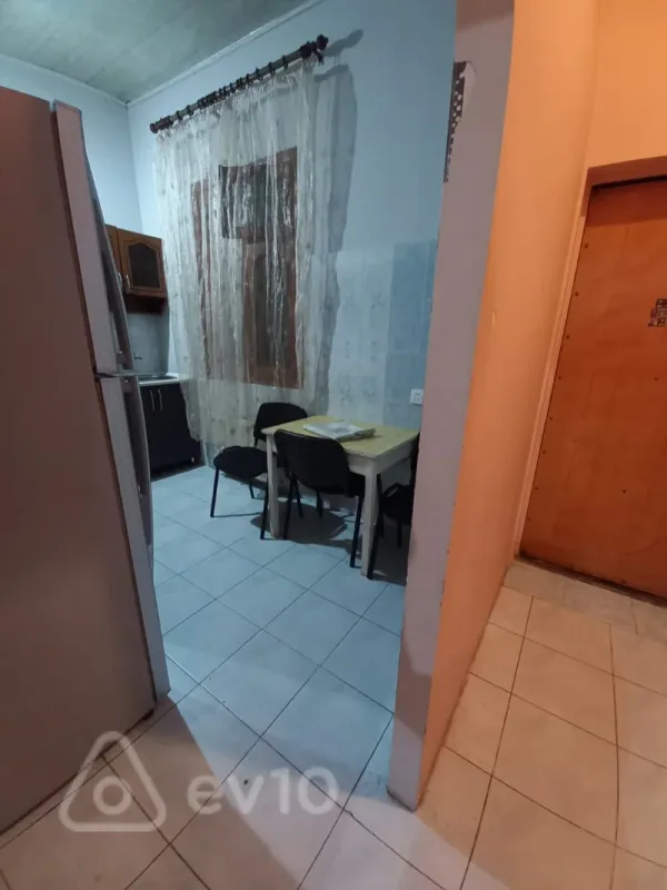 Kirayə verilir 3 otaqlı həyət evi 75 m²