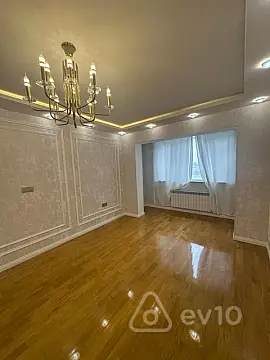 Satılır 3 otaqlı köhnə tikili 85 m² — Bakı, Yasamal 3 otaq 85.00 m²