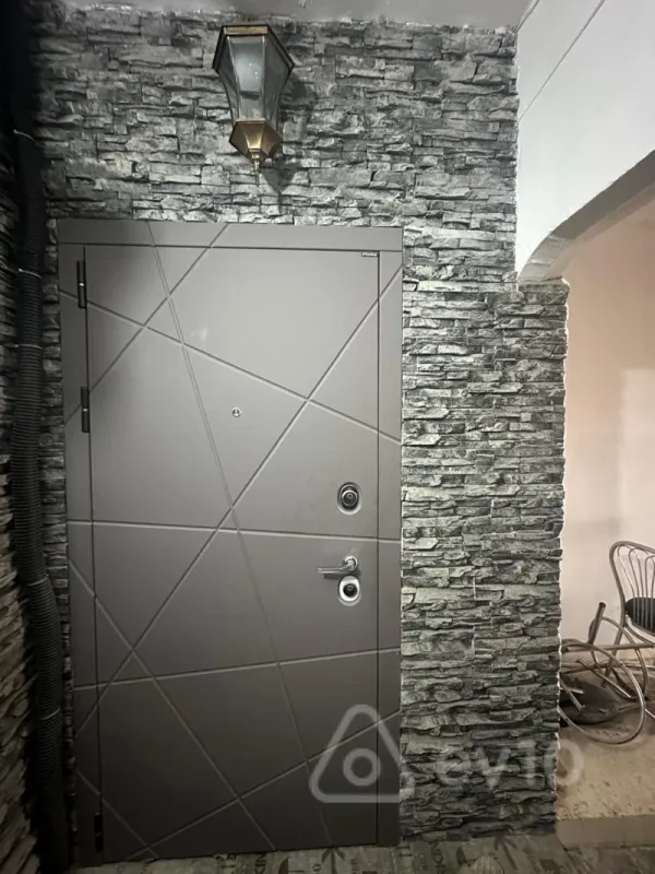 Satılır 3 otaqlı köhnə tikili 85 m²