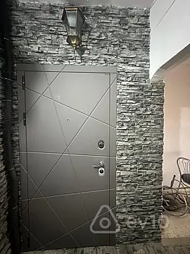 Satılır 3 otaqlı köhnə tikili 85 m²